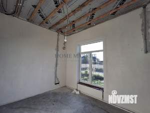 Дом 140м², 1-этажный, участок 6 сот.  
