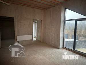 Коттедж 208м², 2-этажный, участок 6 сот.  