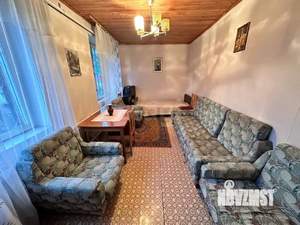 Дом 220м², 2-этажный, участок 9 сот.  