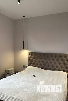 Дом 167м&sup2;, 1-этажный, участок 5 сот.  