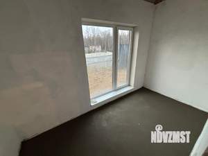 Дом 137м², 1-этажный, участок 8 сот.  