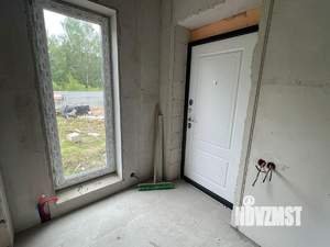 Дом 108м², 1-этажный, участок 5 сот.  