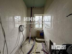 Дом 270м², 2-этажный, участок 6 сот.  