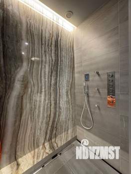 Таунхаус 111м², 3-этажный, участок 3 сот.  