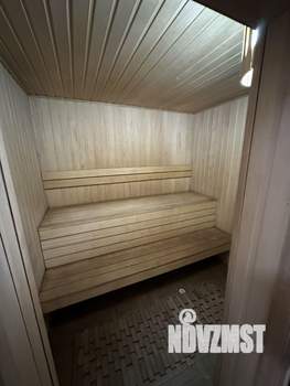Дом 250м², 2-этажный, участок 10 сот.  
