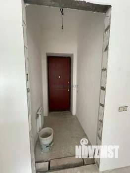 Дом 330м², 3-этажный, участок 15 сот.  