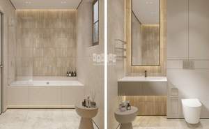 Дом 300м², 2-этажный, участок 12 сот.  