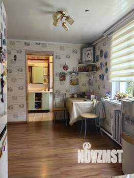 Дом 140м², 2-этажный, участок 7 сот.  
