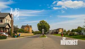 Дом 625м², 3-этажный, участок 12 сот.  