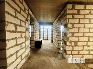 Дом 451м², 3-этажный, участок 6 сот.  