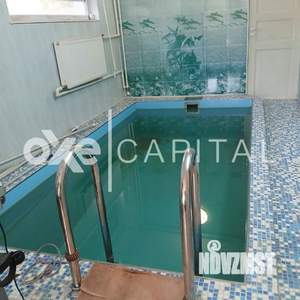 Дом 276м², 2-этажный, участок 12 сот.  
