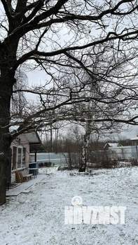 Дом 287м&sup2;, 3-этажный, участок 10 сот.  