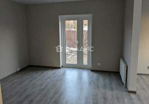 Дом 128м², 2-этажный, участок 6 сот.  