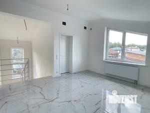 Коттедж 214м², 3-этажный, участок 5 сот.  