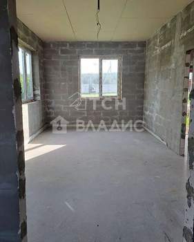 Дом 180м², 2-этажный, участок 12 сот.  