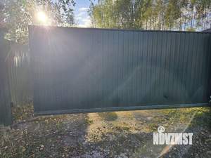 Дом 100м², 2-этажный, участок 7 сот.  