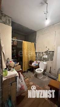 Дом 287м&sup2;, 3-этажный, участок 10 сот.  