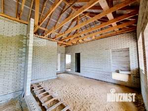 Дом 175м², 1-этажный, участок 12 сот.  