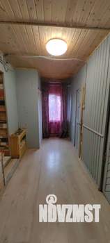 Дом 150м², 2-этажный, участок 8 сот.  