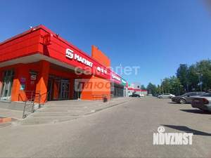 Таунхаус 150м², 3-этажный, участок 2 сот.  