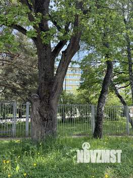 Дом 130м², 2-этажный, участок 10 сот.  