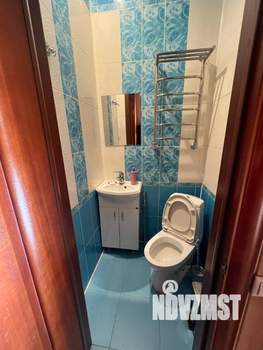 Дом 230м², 3-этажный, участок 14 сот.  