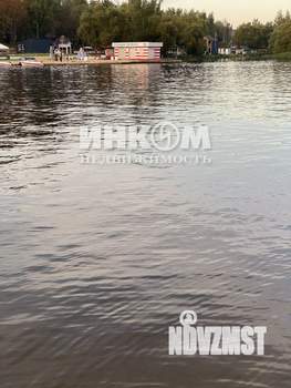 Дом 85м&sup2;, 2-этажный, участок 7 сот.  