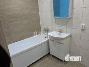 Дом 128м², 2-этажный, участок 6 сот.  