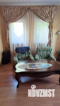 Дом 384м², 4-этажный, участок 15 сот.  