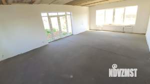 Дом 276м², 2-этажный, участок 13 сот.  