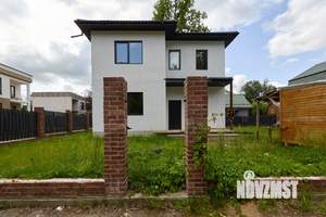 Фото дома, дачи на продажу (3)