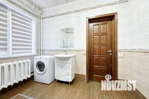 Дом 118м&sup2;, 2-этажный, участок 4 сот.  