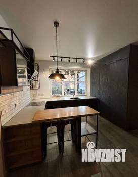 Таунхаус 168м&sup2;, 3-этажный, участок 2 сот.  