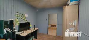 Дом 150м², 2-этажный, участок 8 сот.  