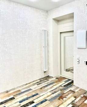 Дом 130м², 3-этажный, участок 4 сот.  