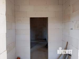 Дом 150м&sup2;, 2-этажный, участок 7 сот.  