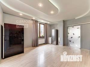 Дом 310м&sup2;, 3-этажный, участок 15 сот.  