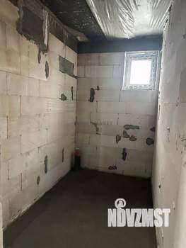 Дом 211м², 2-этажный, участок 5 сот.  