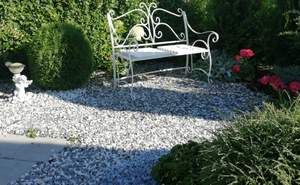 Дом 66м², 1-этажный, участок 897 сот.  