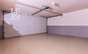 Дом 539м², 2-этажный, участок 15 сот.  