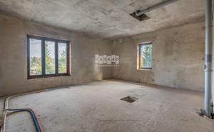 Дом 600м², 2-этажный, участок 20 сот.  