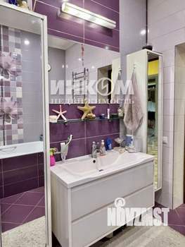 Дом 250м&sup2;, 3-этажный, участок 10 сот.  