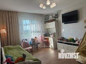 Дом 200м², 1-этажный, участок 11 сот.  