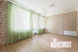 Коттедж 500м², 2-этажный, участок 25 сот.  