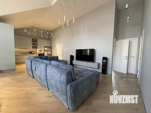 Дом 130м², 1-этажный, участок 6 сот.  