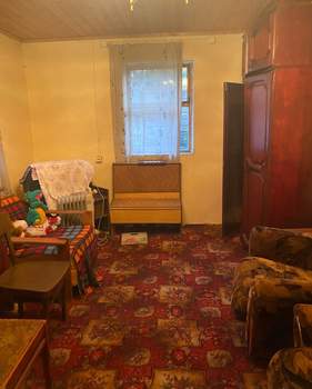 Дом 49м², 2-этажный, участок 4 сот.  