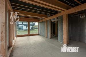 Дом 174м², 2-этажный, участок 7 сот.  