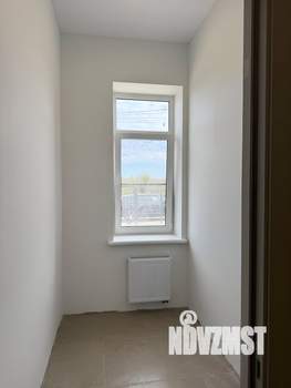 Дом 150м², 1-этажный, участок 15 сот.  