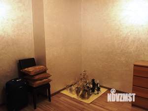 Коттедж 226м&sup2;, 2-этажный, участок 4 сот.  