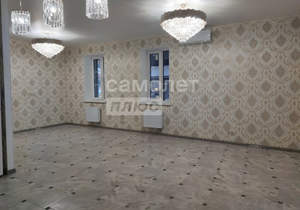 Дом 172м², 3-этажный, участок 3 сот.  